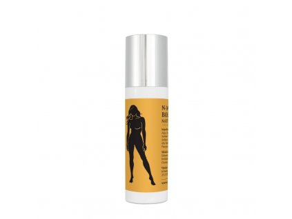 n medical body serum 50 ml (1)