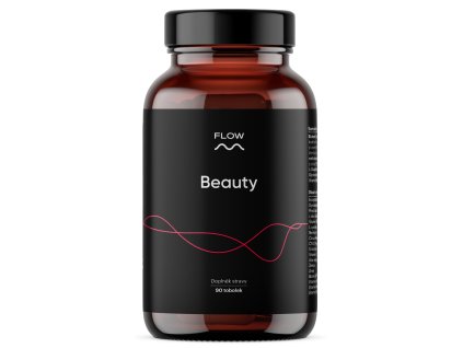 bevu1