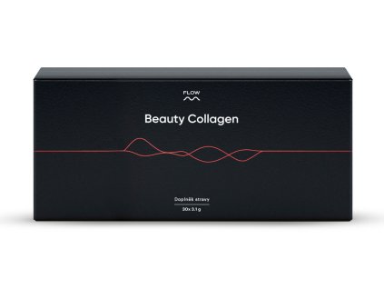 bcol 1