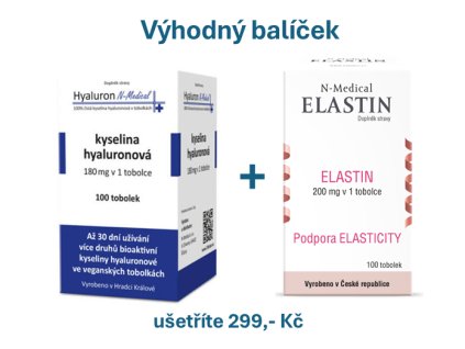 elahabalíček