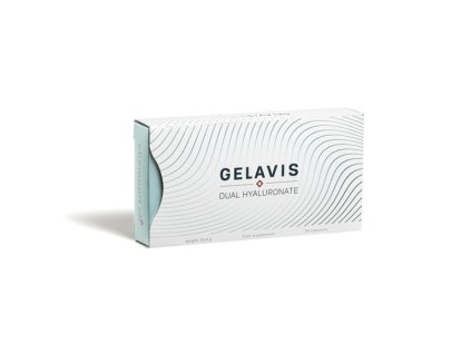 Gelavis 30
