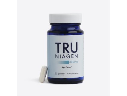 TN 300mg small