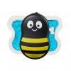 Buzzy XL Healthcare BEE STRIPED
