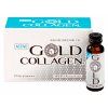 ACTIVE GOLD COLLAGEN® - pro aktivní život