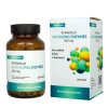 N Medical Antiaging Enzymes