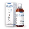 Optimal Plus F - PRO Collagen
