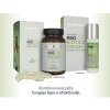 Antiaging PRO BIOTICS COMBO N-Medical