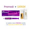 Premedi plus Body serum 50 ml eshop