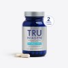 Tru Niagen® PRO 1000MG