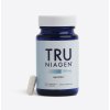 Tru Niagen® 300 mg