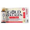 GOLD COLLAGEN® FORTE PLUS