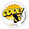 Buzzy COOL