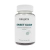 Doplňky pro krásu SWEET GLOW