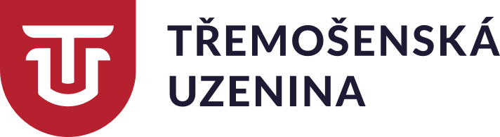 Třemošenská uzenina