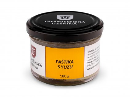 tu pastika 10