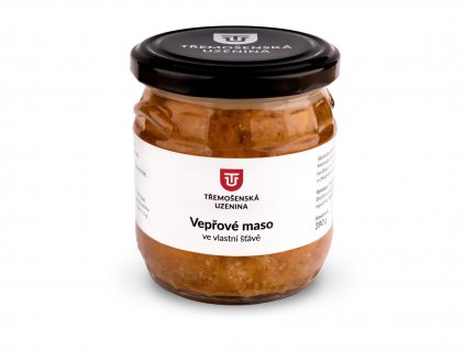 tu veprove maso sklenice 2