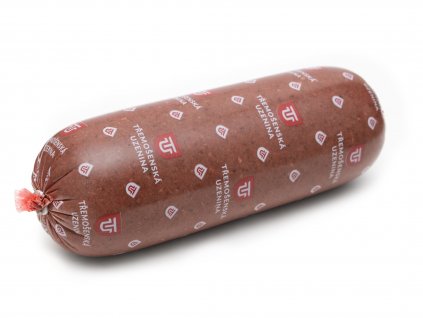tu prejt jelitkovyTUeshop