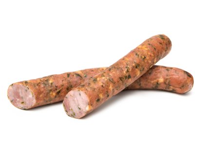 tu svateční klobásaTUeshop 1
