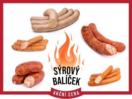 tu syrovy balicek 3