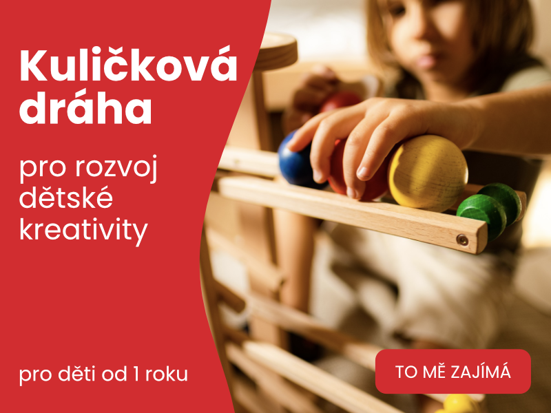 Kuličkové dráhy_mob