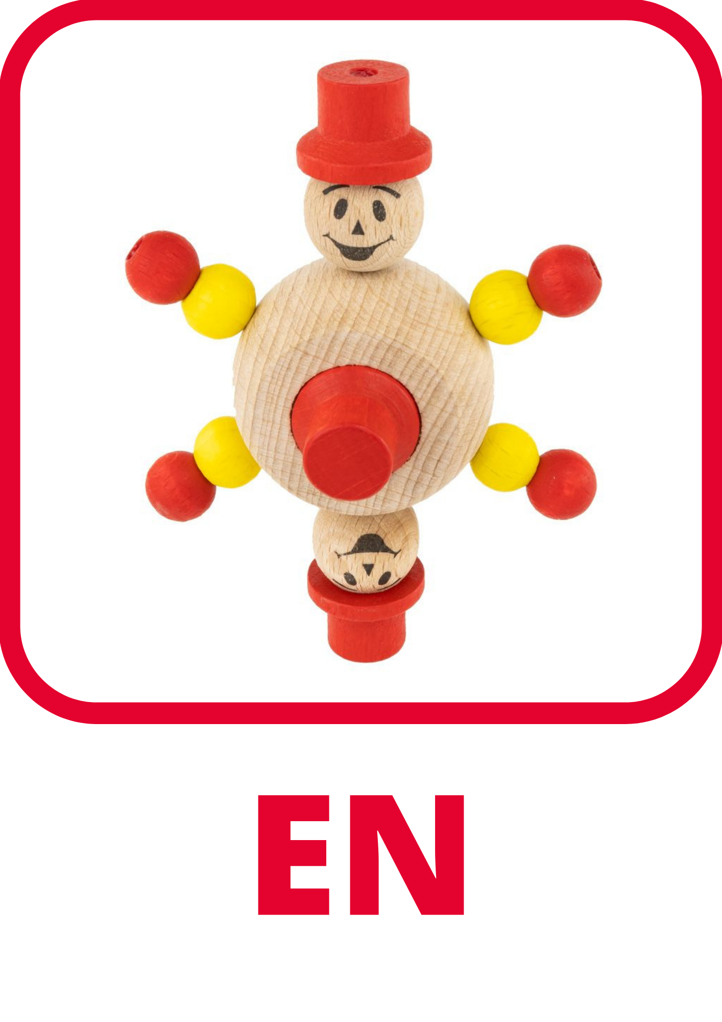 EN