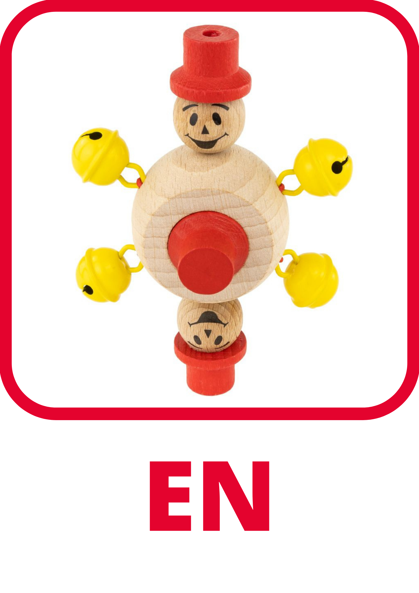 EN_glock