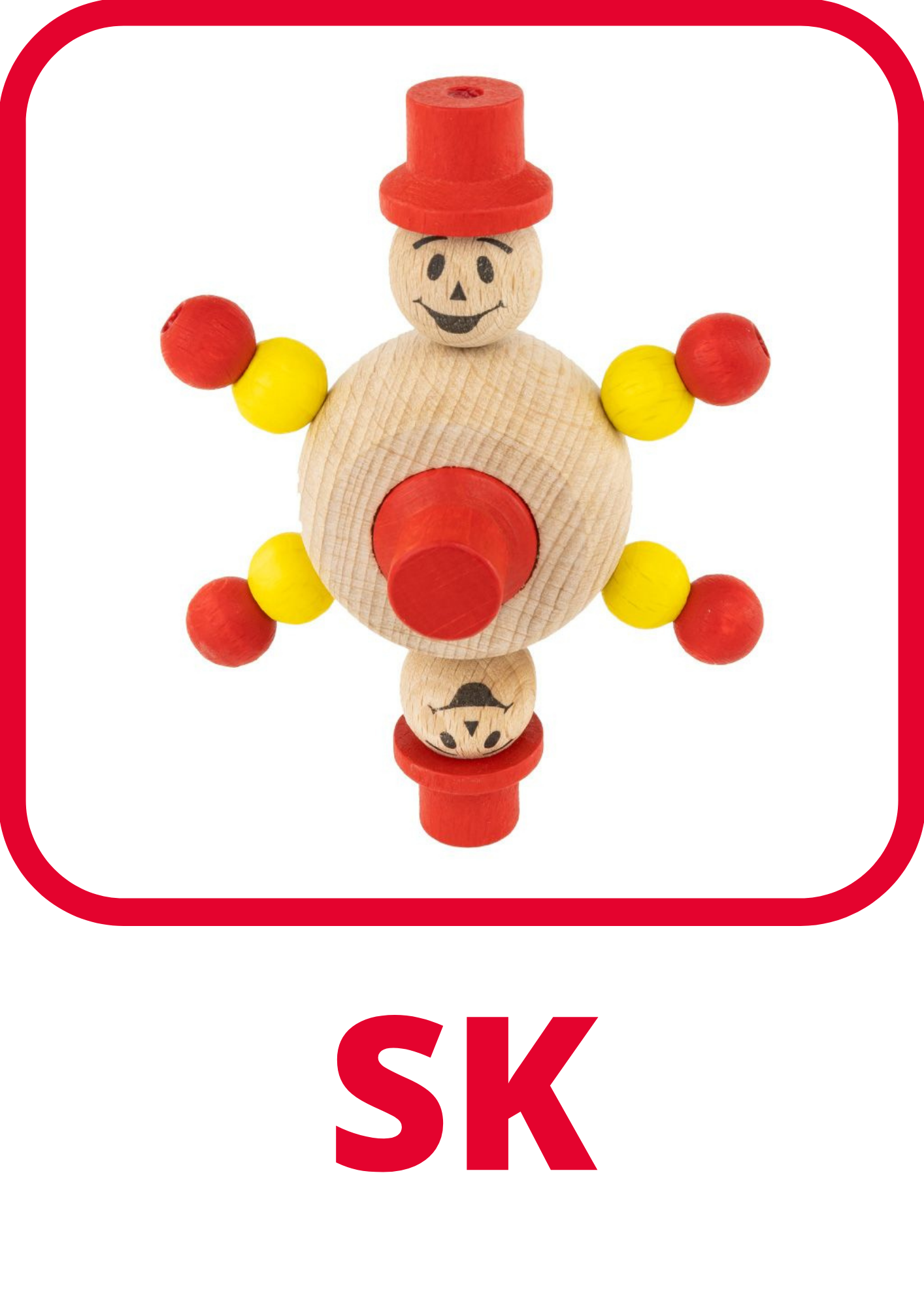 SK