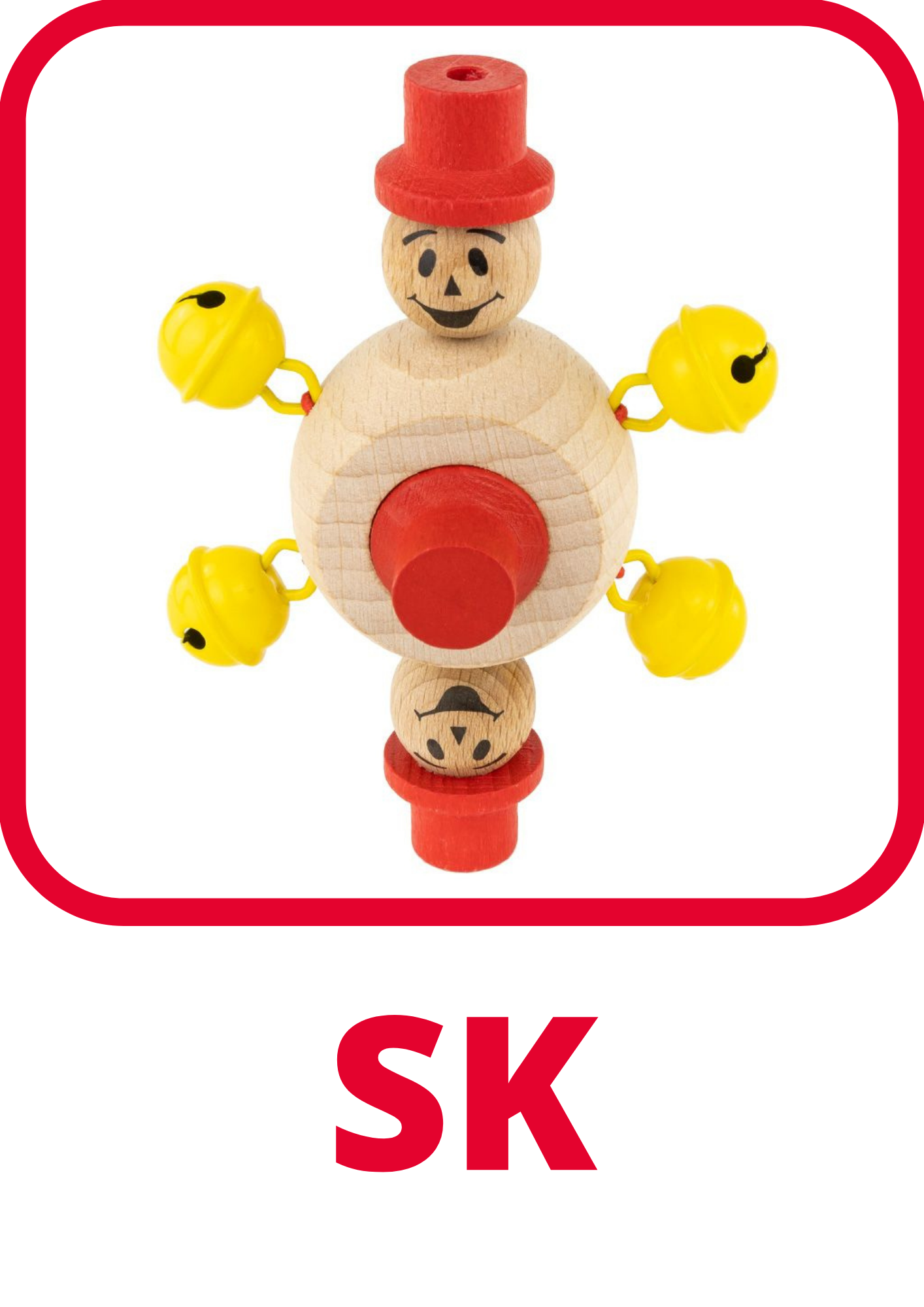 SK_glock