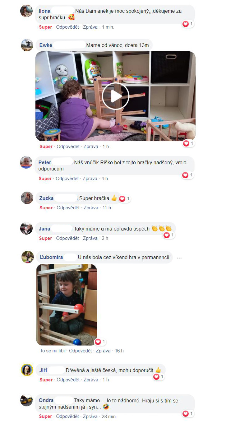 recenze_007