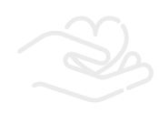 nezávadné-logo