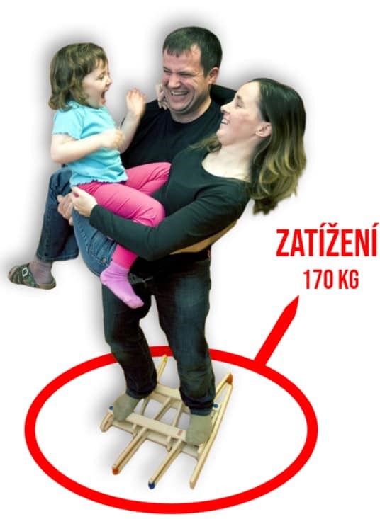 kulickova_draha_vydrz_1