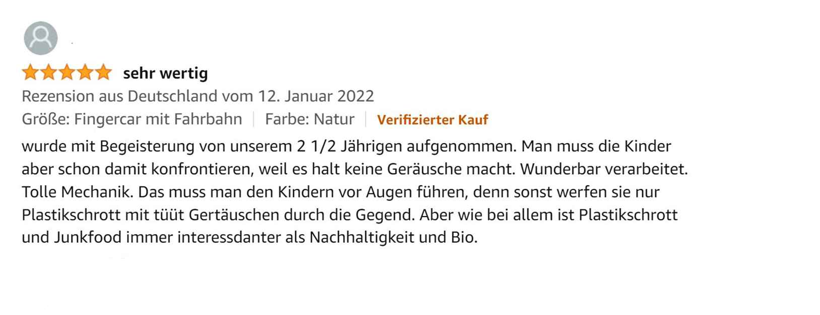 Trihorse-fingercar-Holzspielzeug-product-reviews-upr