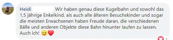 maxi_01_rezensionen-