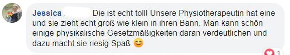 maxi_02_rezensionen-