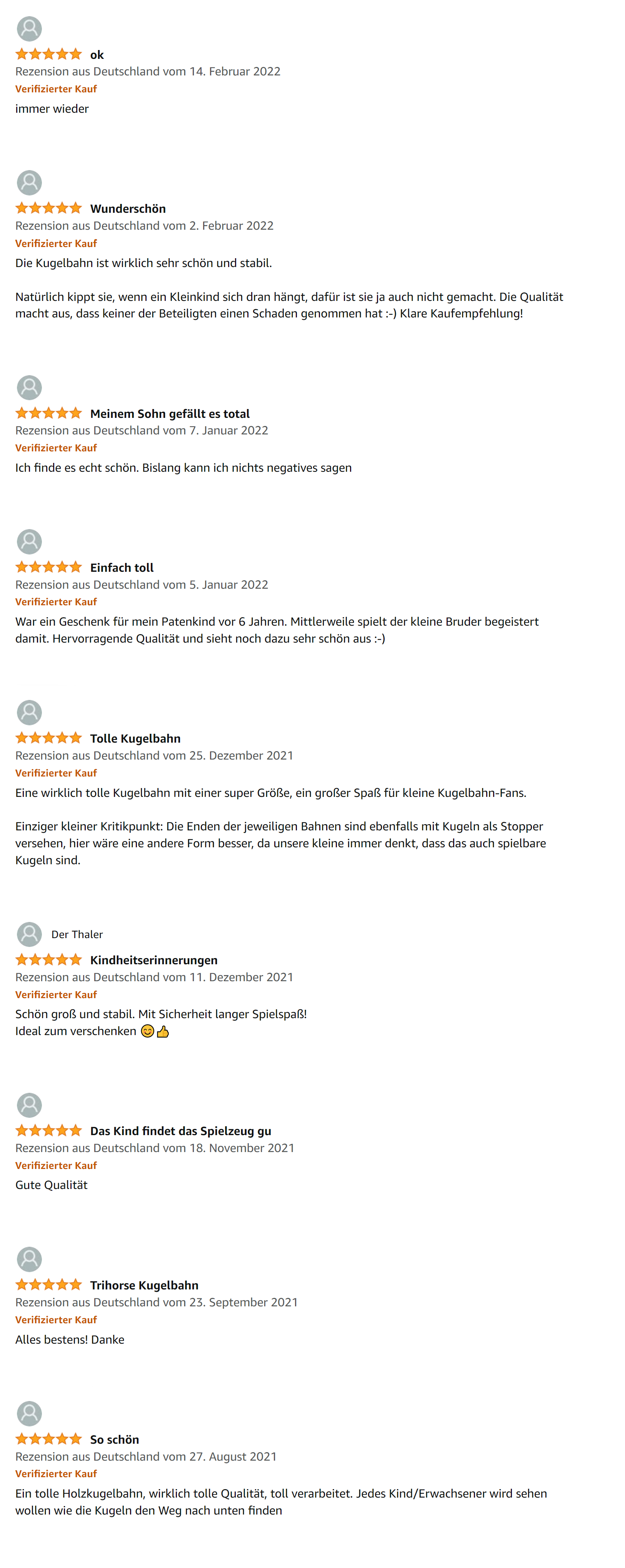 Trihorse-Kugelbahn-JUMBO-Holzspielzeug-product-reviews-1-upr