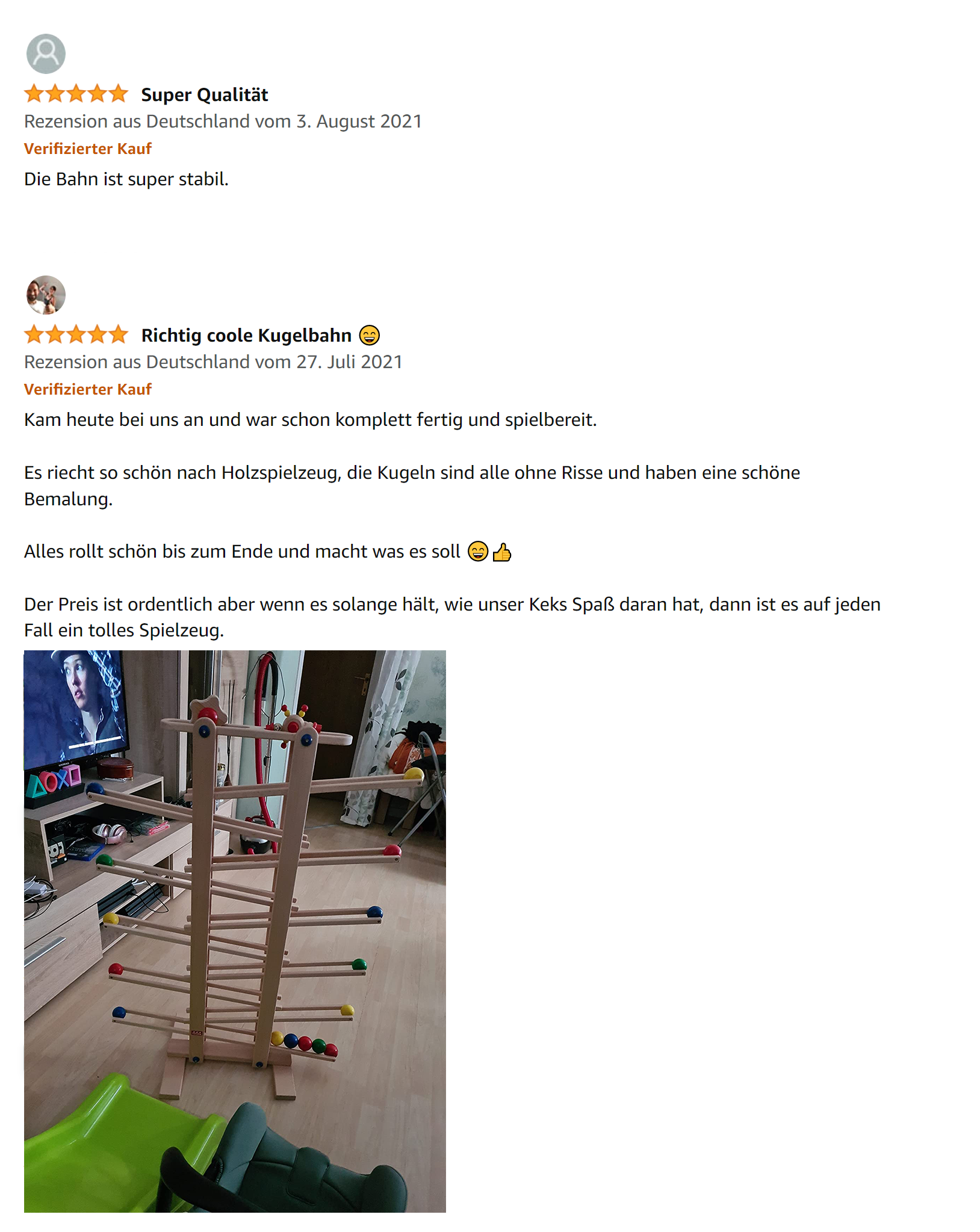Trihorse-Kugelbahn-JUMBO-Holzspielzeug-product-reviews-2-upr