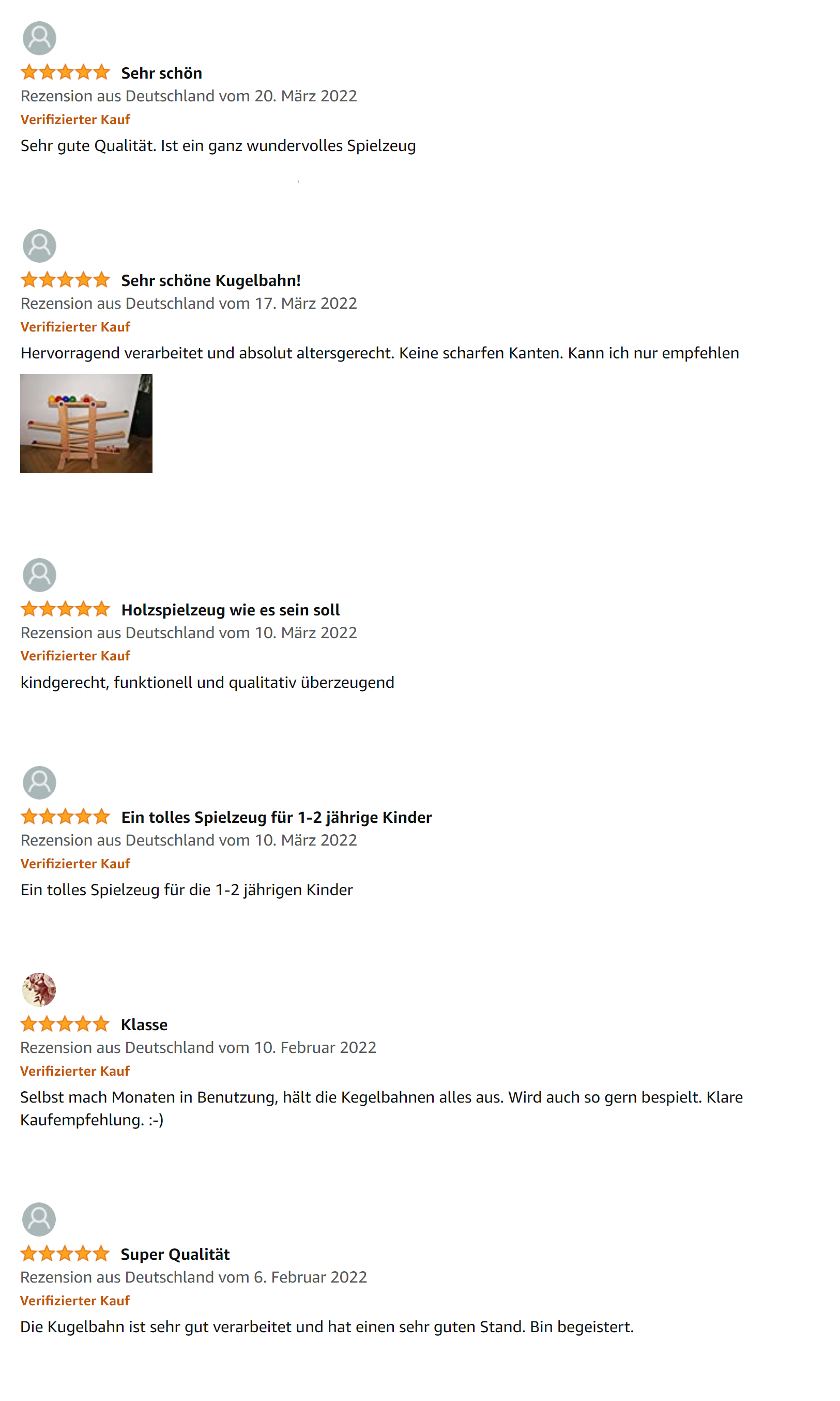 screencapture-amazon-de-Trihorse-Kugelbahn-Figuren-stabiles-Holzspielzeug-product-reviews-1-upr