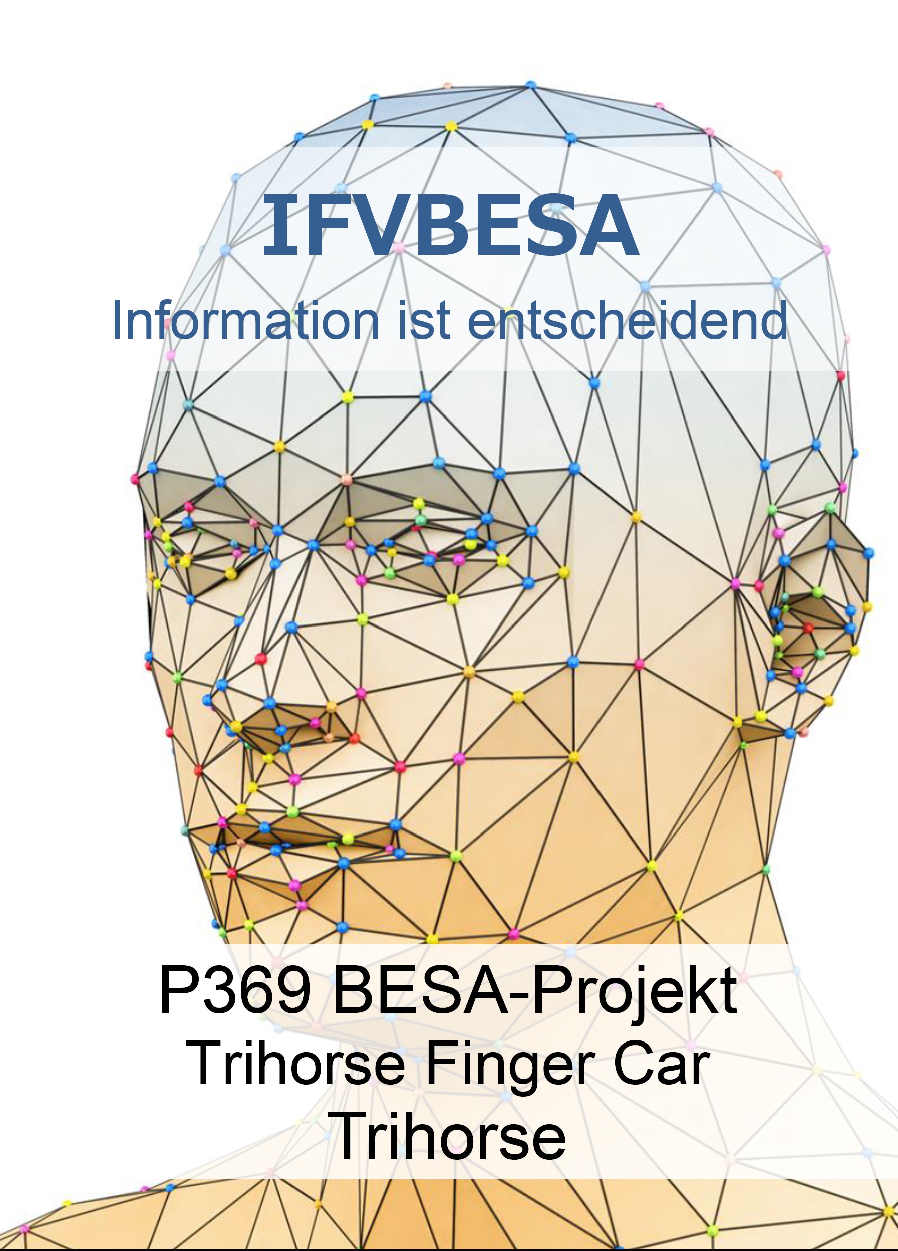 fingercar-zertifikat-besa