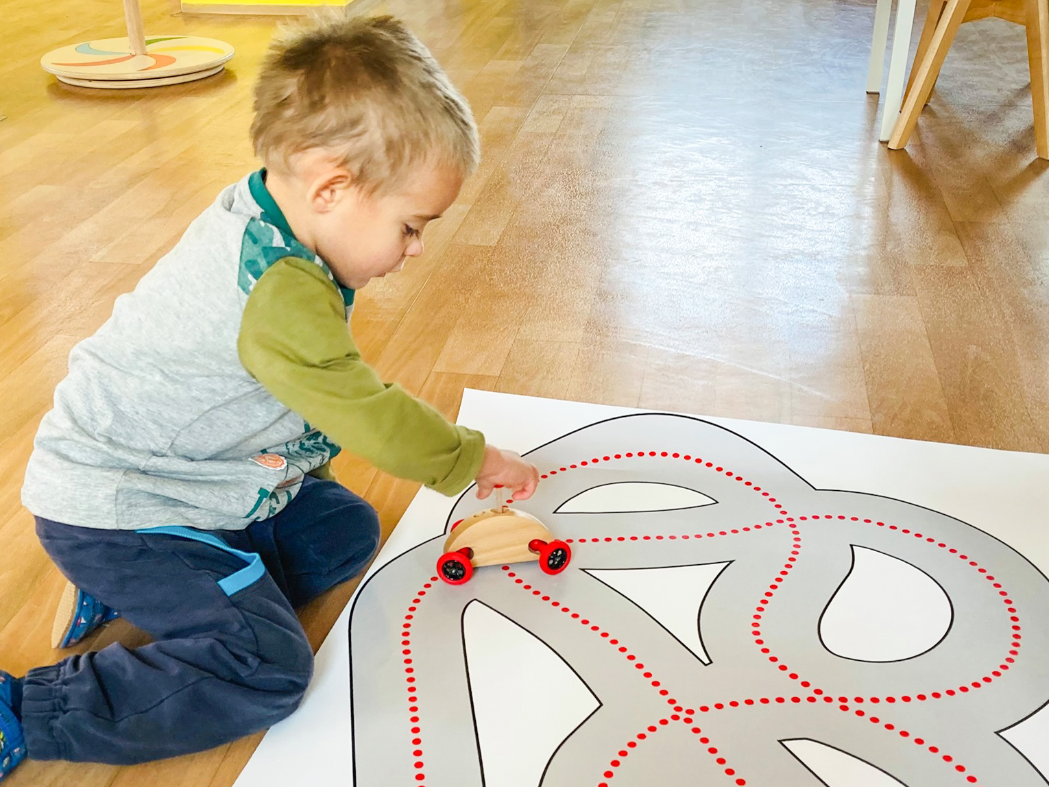 fingercar_pedagog_04