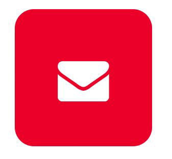 mail