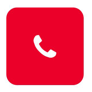 tel