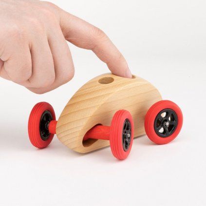 07 fingercar natur puzzle tuete