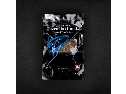 tatarak tunak 2