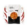 Krevety Chilli