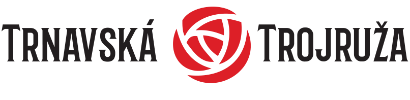 Trnavská Trojruža