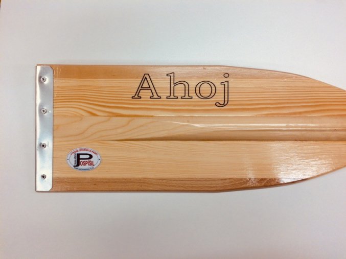 BBEC4A3E 94AE 4530 A72E 3EE512AC676D