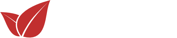 EKOTEK-T