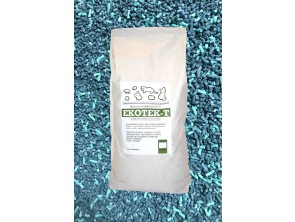 Peletky 45l
