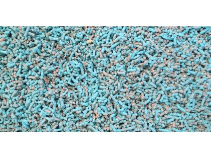 Peletky 45l