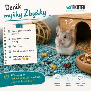Přiznejte se...😀